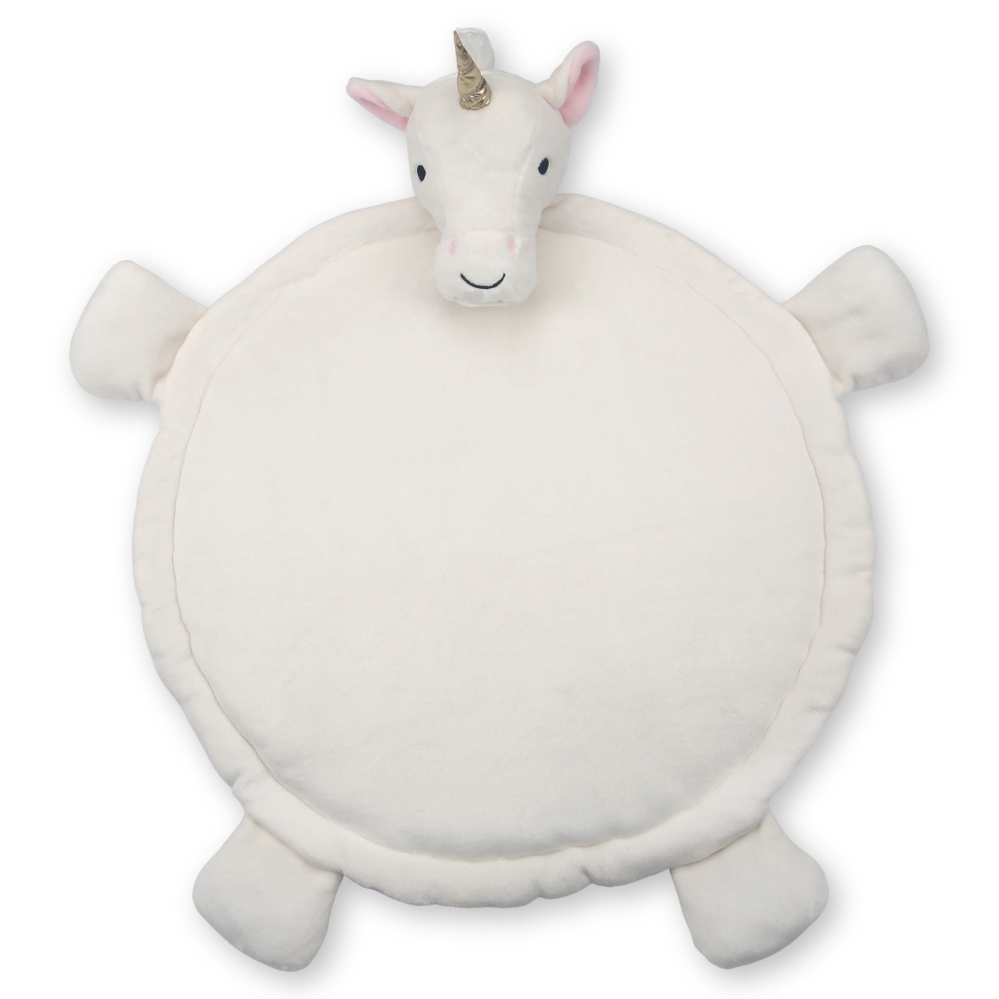Unicorn Play Mat