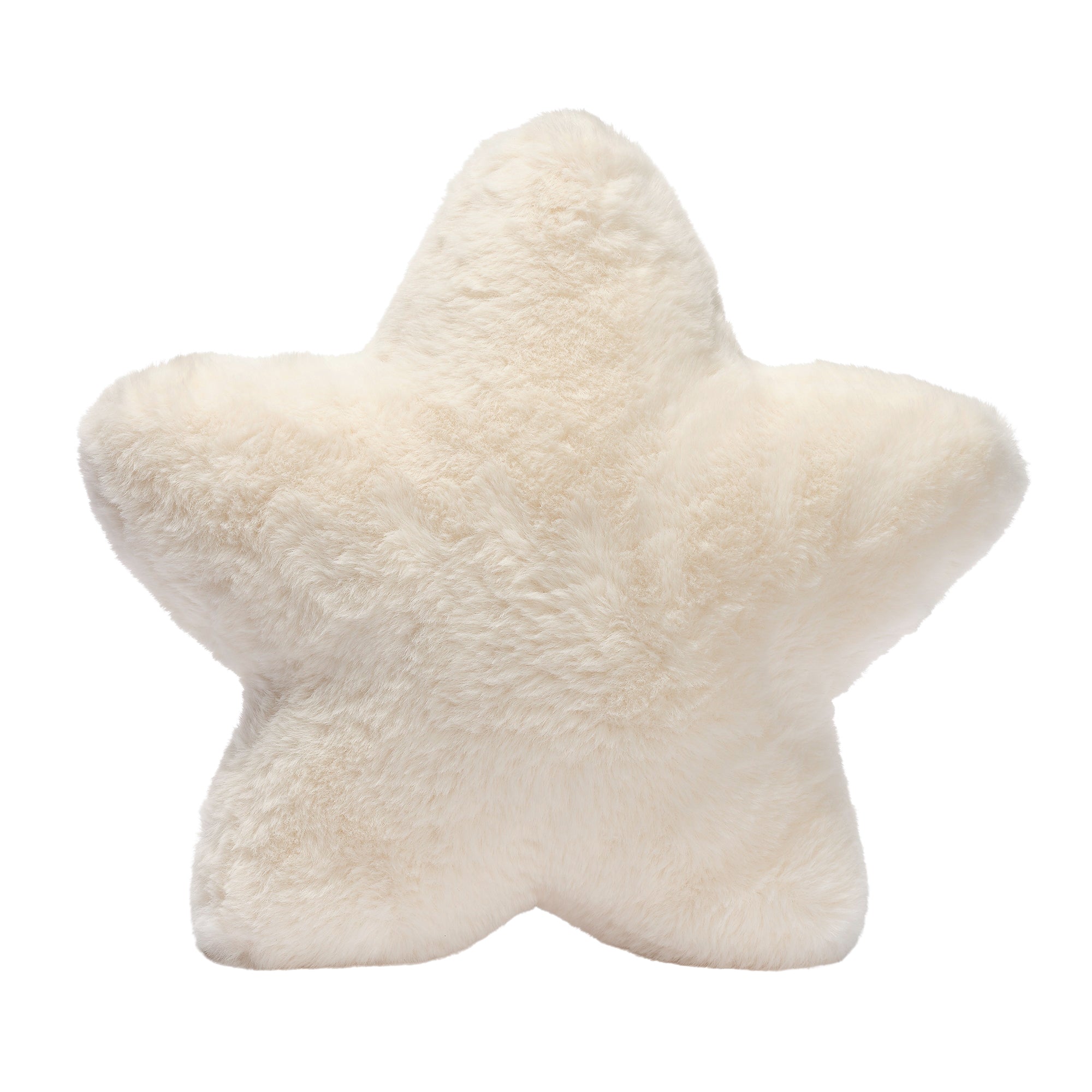 PLUSH TOYS & STUFFED ANIMALS FOR BABIES